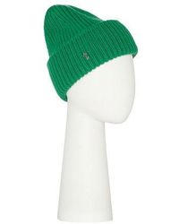 Yves Salomon Hats for Women | Online Sale up to 75% off | Lyst