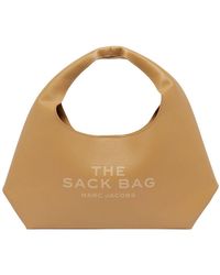 Marc Jacobs - Tasche The Sack - Lyst