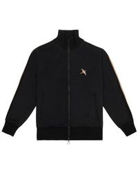 Axel Arigato Clothing For Men Lyst Co Uk Axel Arigato Clothing For Men Lyst Co Uk