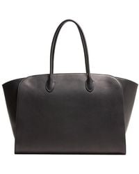 The Row - Marlo 17 Tote Bag - Lyst