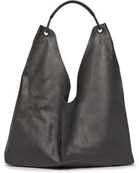The Row - Tasche Bindle 3 - Lyst