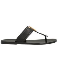 tom ford slippers mens