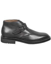 Heschung Shoes for Men | Online Sale up to 40% off | Lyst
