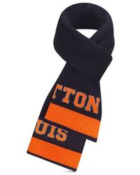 lv scarf mens price