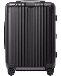 RIMOWA - Essential Cabin S luggage - Lyst