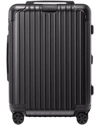 RIMOWA - Valise Essential Cabin S - Lyst