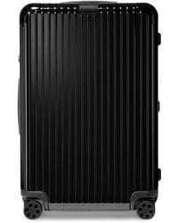 RIMOWA - Valise Essential Check-In L - Lyst