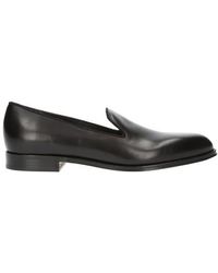 Bottines JM Weston Homme : le luxe au meilleur prix - Videdressing