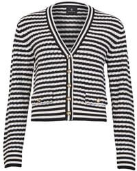 Anine Bing - Cardigan Gwen - Lyst