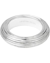 LIE STUDIO - Ring Amelia - Lyst