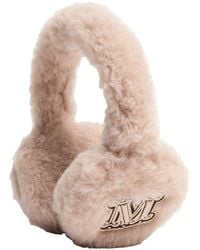 Max Mara - Muffy Headband - Lyst