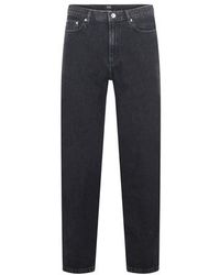 A.P.C. Jeans for Men - Up to 70% off at Lyst.com