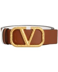 valentino belt womens sale