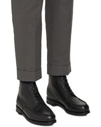 Découvrez J.M. Weston à partir de 304 € | Lyst