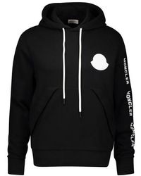 moncler sweatsuit mens