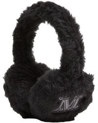Max Mara - Muffy Headband - Lyst