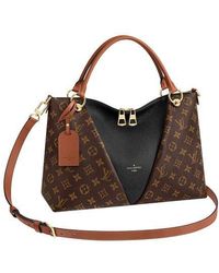 Shop Louis Vuitton Online | Sale & New Season | Lyst