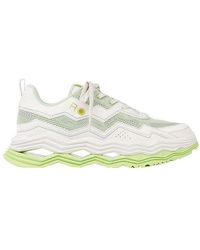 IRO Sneakers for Women | Online Sale up to 73% off | Lyst