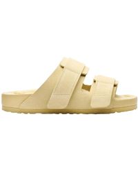 Birkenstock 1774 - X Tekla - Lyst