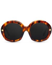 Women's Louis Vuitton Sunglasses from $347 | Lyst