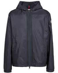 Moncler - Sarrans Jacket - Lyst
