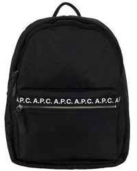 apc backpack