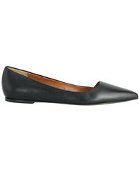 Women's Atp Atelier Ballet flats and ballerina shoes from C$395 | Lyst  Canada