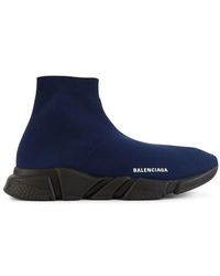 balenciaga speed trainers im Angebot Mode Accessoires