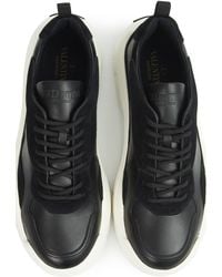 Valentino Garavani Low-top sneakers for Men - Up to 40% off at 