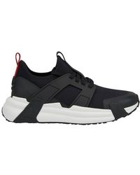 Moncler Sneakers for Men | Online Sale up to 47% off | Lyst