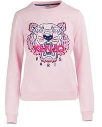 KENZO Activewear for Women - Up to 68 