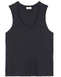 American Vintage Sleeveless and tank tops for Women | Online Sale up to 74%  off | Lyst