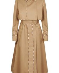 sportmax dresses uk