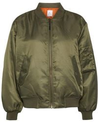 Anine Bing - Bomberjacke Leon - Lyst