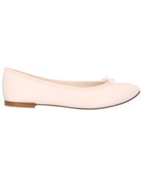 repetto cendrillon sale