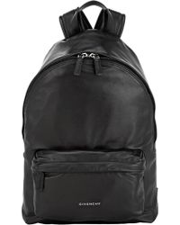 Men's Givenchy Backpacks | Lyst™