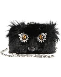 Prada Shoulder Bags | Lyst?  