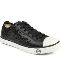 ugg evera glitter ugg evera glitter