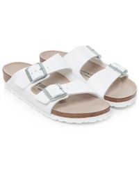 birkenstock espadrilles