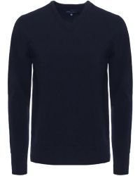 Peter Scott Sweaters And Knitwear For Men Lyst Ca