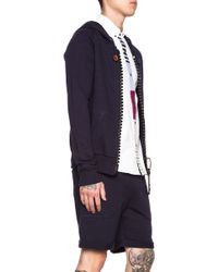 Band Of Outsiders Clothing For Women Online Sale Up To 87 Off Lyst