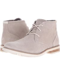 rockport desert boots