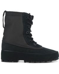 mens adidas boots sale