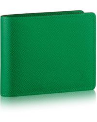 coach wallets ezip