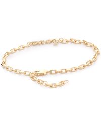 Women S Jennifer Zeuner Bracelets Page 3 Jennifer Zeuner Love Bracelet Lyst
