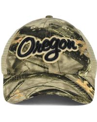 legacy athletic hats