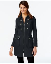 moncler jackets at macys moncler jackets at macys