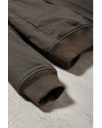 all son brand jacket