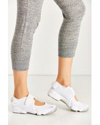 nike air rift kopen