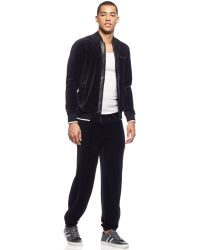 Men's Sean John Activewear, gym and 